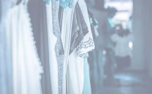 �̳���װ���۹����ƻ���ѡ7ƪ