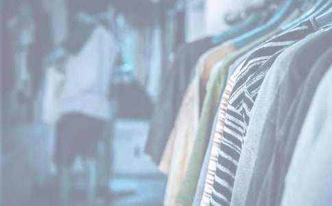 ���·�װ���۹����ƻ�