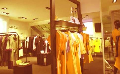 ��װ�����°��깤���ƻ�