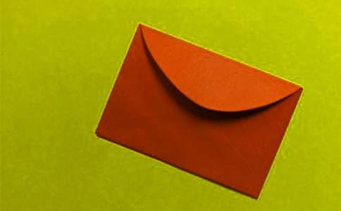 发放福利通知汇总7篇