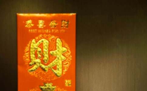 ���Ƽ������Ÿ���֪ͨ3ƪ