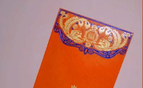 ���Ÿ���֪ͨ����7ƪ