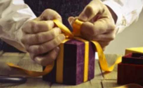 ��˾����¸���֪ͨ