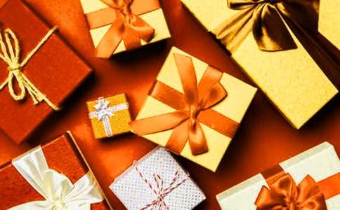 ���Ÿ���֪ͨ3ƪ