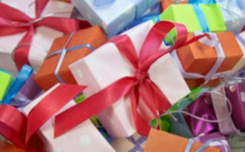 【精华】发放福利通知四篇