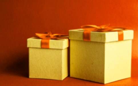 �����Ǻ�����һ�𡱸���Ժ�װ��Ļ�߻���