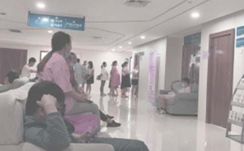 妇产科主任医师工作总结