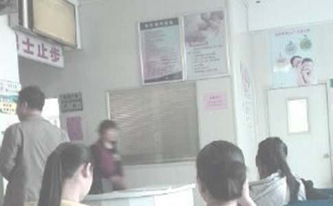 �����ƹ����ƻ�������15ƪ��