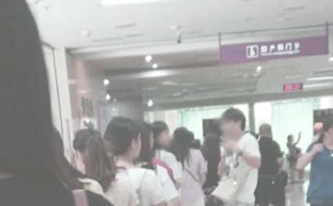 �����ƹ����ƻ��ϼ���15ƪ��