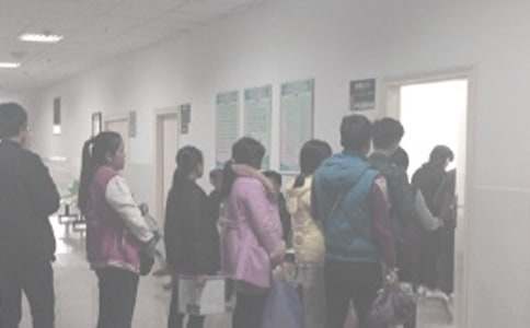 �����ƹ����ܽ�14ƪ