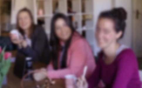 ��Ů֮�Ҵ��������ܽ�(12ƪ)