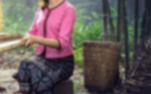 ��Ů֮�Ҵ��������ܽᣨ��ѡ12ƪ��