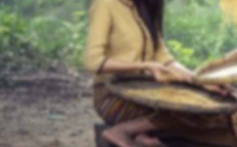 ��Ů���ղ鹤���ܽἯ��12ƪ