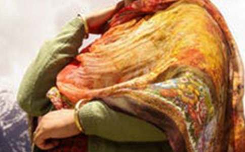 ��Ů֮�Ҵ��������ܽ�