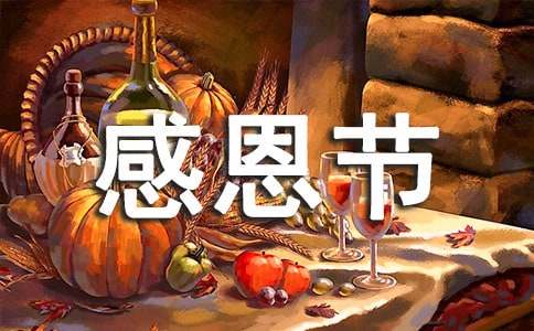 �ж�����Ϸ�̰�ģ�壨��ѡ24ƪ��