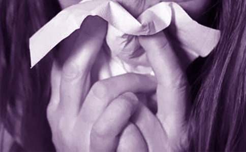 ��Ԥ����ð���̰�