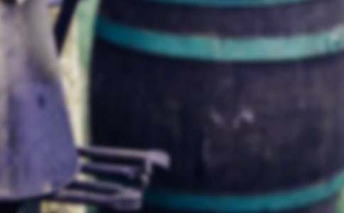 �����������ܽᣨ��ѡ15ƪ��