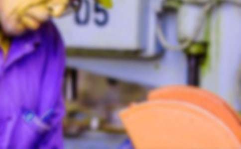 ��λ���������ܽ�(����15ƪ)