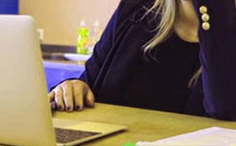 ��Ӫ��λ�����ܽ�8ƪ