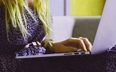 ������λʵϰ�����ܽ�4ƪ