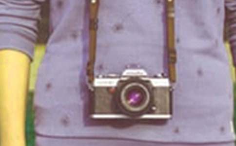 �ͷ���λ�����ܽ�