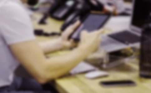 ������λת��������