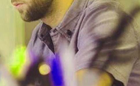 Ա����λ�����ܽ�(15ƪ)