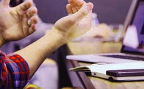 公益性岗位工作总结4篇