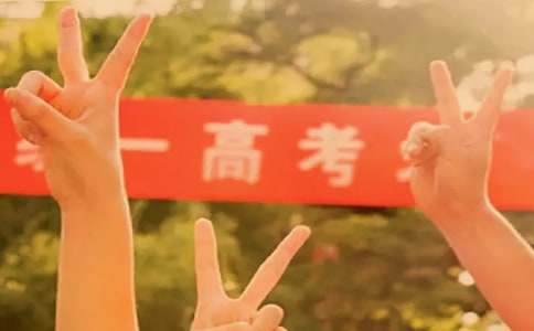 美术高考工作总结