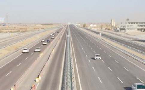 ���ٹ�·�����������ܽ�9ƪ