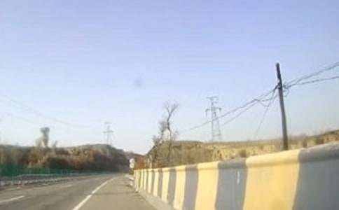 ���ٹ�·�շѸ��˹����ܽ�(ͨ��15ƪ)