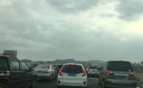 ���ٹ�·��ͬ����5ƪ