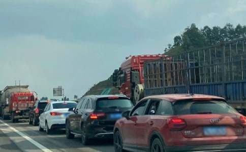 ���ٹ�·��ͬ����9ƪ