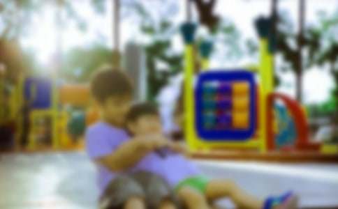 ���Ǹ����̰�