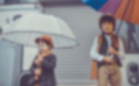 ��������Ը����ѧ���