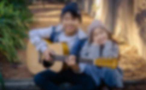 �����Ǹ���㡷��ѧ��˼����