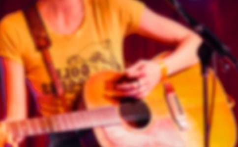 ���ִ����߻���