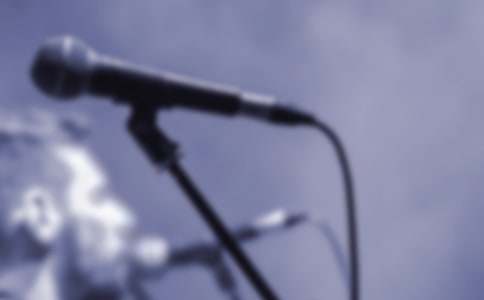 ���ر������ִ����߻���7ƪ