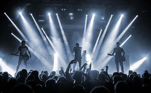 ���ִ����߻�����