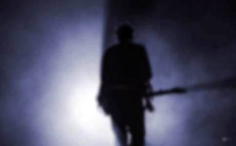 [��]ʮ�Ѹ��ִ����߻���