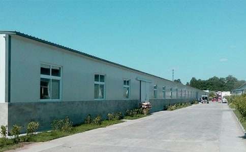 ������Ա�������ܽ�(����15ƪ)