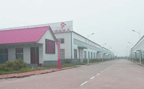 ���������೤���չ����ܽ�(��ѡ12ƪ)