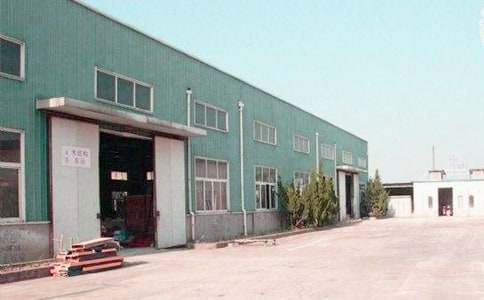 工厂维修工工作总结(9篇)