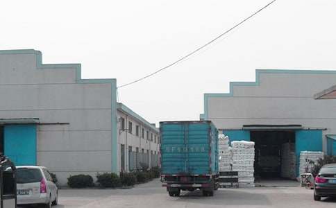 ������Ա�������ܽ�(ͨ��15ƪ)