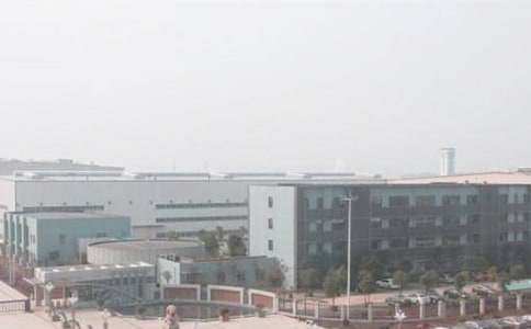 ����ʵϰ�����ܽ᡾����