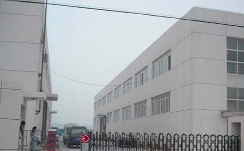 �����Ͷ���ͬ�����ϡ�