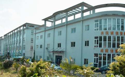 2022�������깤���ƻ�����ѡ6ƪ��