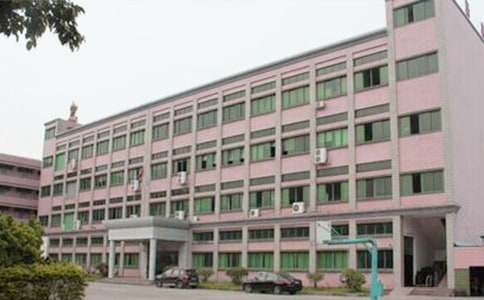 ��������Ĺ����ܽ�