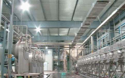 工厂班长工作总结15篇