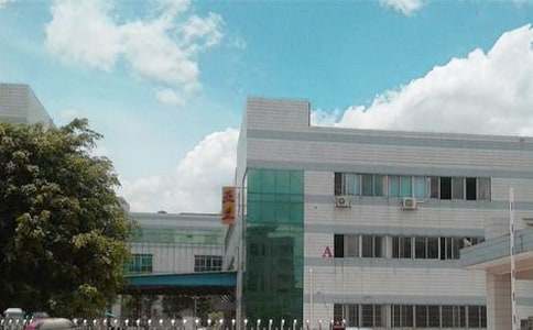 [ͨ��]����Ա���Ͷ���ͬ12ƪ